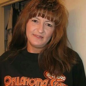 Meet your Posher, Bunny